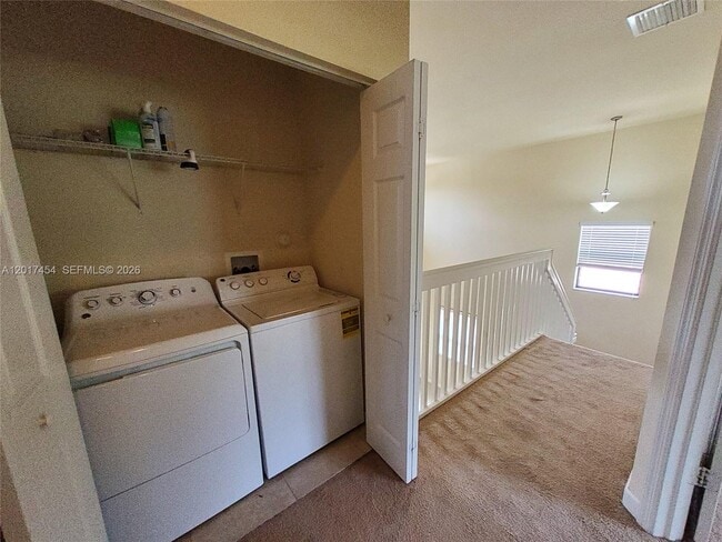 Photo - 23221 SW 114th Pl