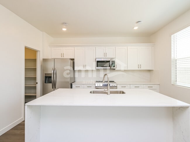 Photo - 20177 W Thomas Rd