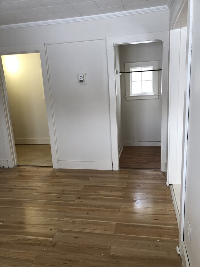 Building Photo - 365 Nova Scotia Trunk 1 Unit 2