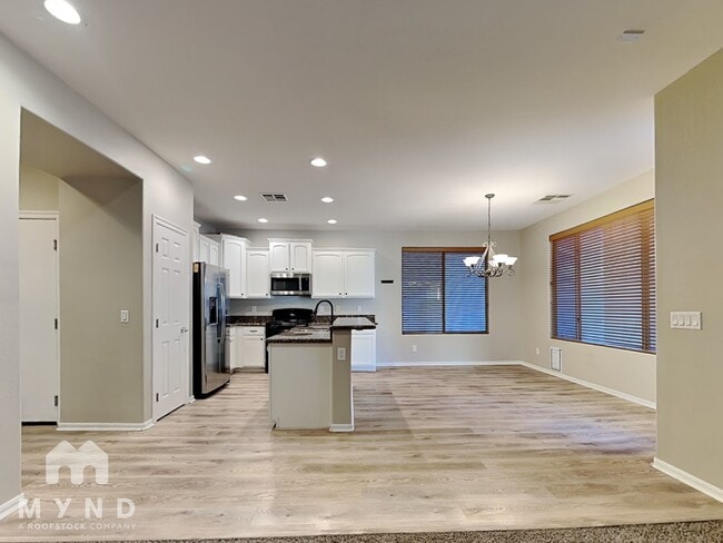 Photo - 19075 E Pelican Dr