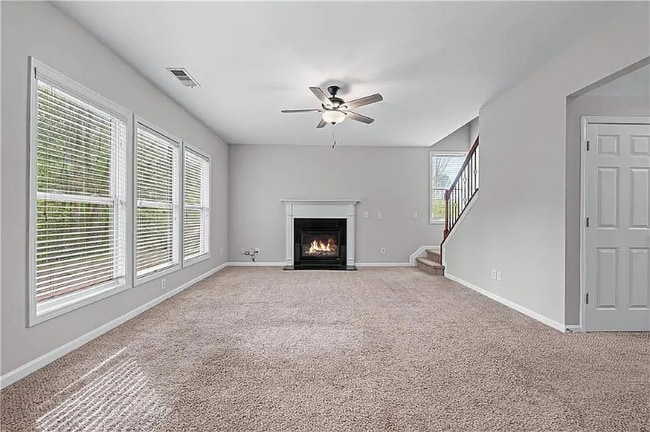 Photo - 2155 Mindy Ln