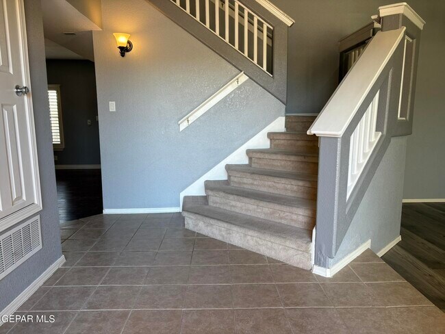 Photo - 3129 Tierra Agave Dr