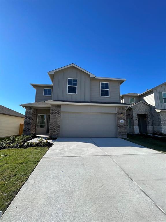 Photo - 149 Alamo Vine Ct House