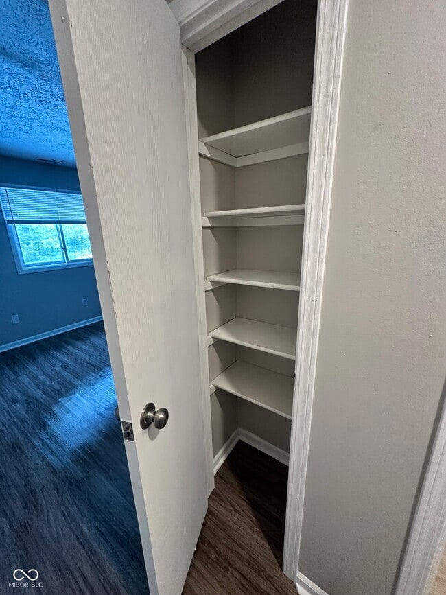 Photo - 88 Keran Manor Ct Unidad APT C