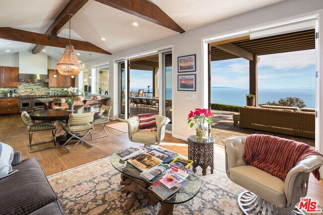 Photo - 20573 Little Rock Way