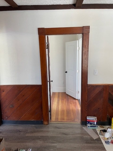 Photo - 10.5 Bentley St Unit #3