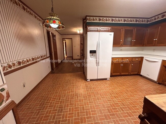 Photo - 2909 Hendrix Rd