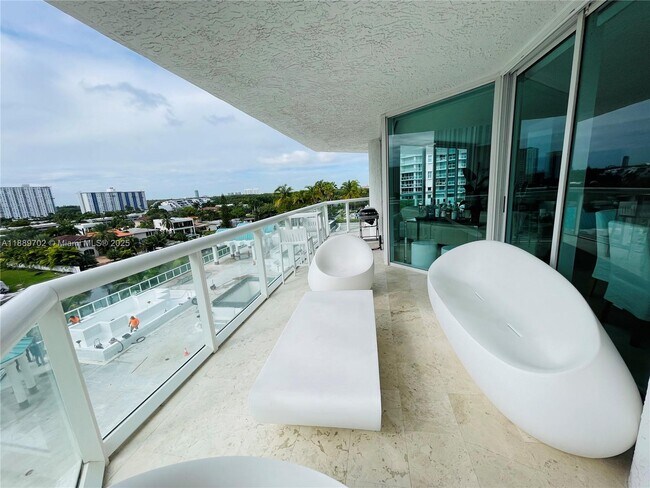 Photo - 16400 Collins Ave Unit 644