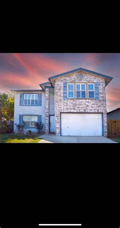 Photo - 7514 Bluestone Rd Casa