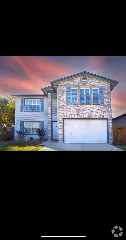 Building Photo - 7514 Bluestone Rd Rental