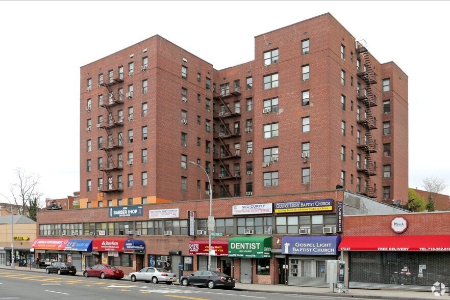 Photo - 8750 Kingston Pl