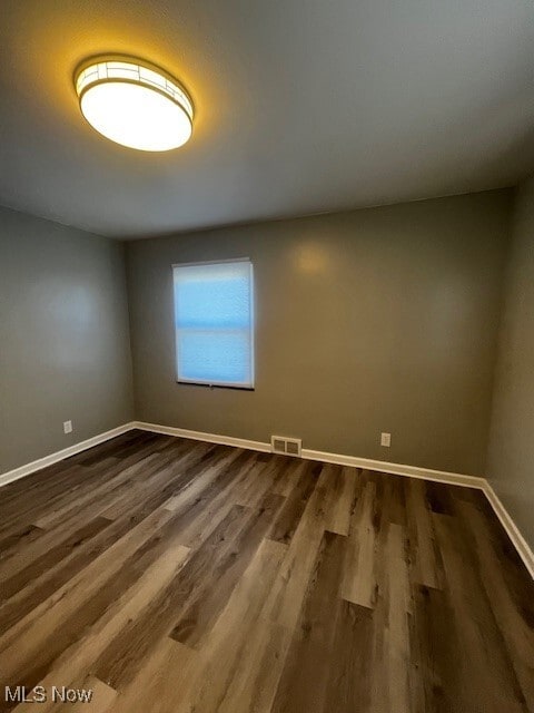 Photo - 5120 Glenwood Ave Unidad A