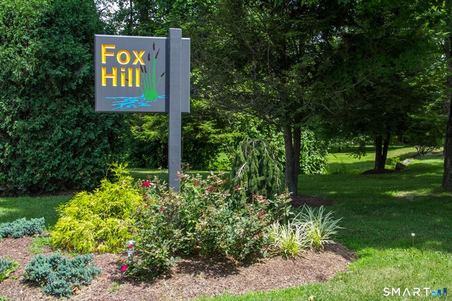 Photo - 622 Main St Unit 8