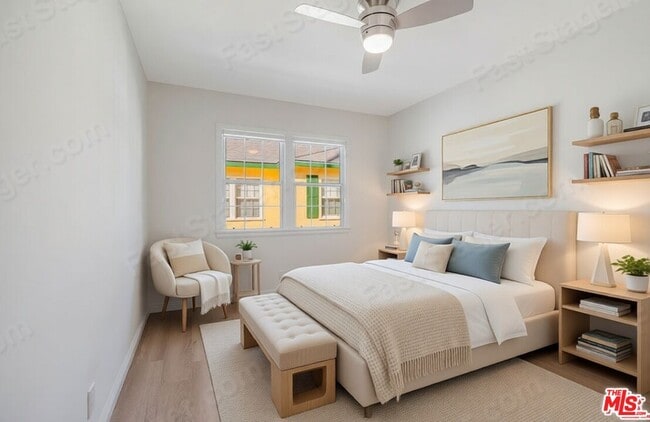 Photo - 2308 Pisani Pl