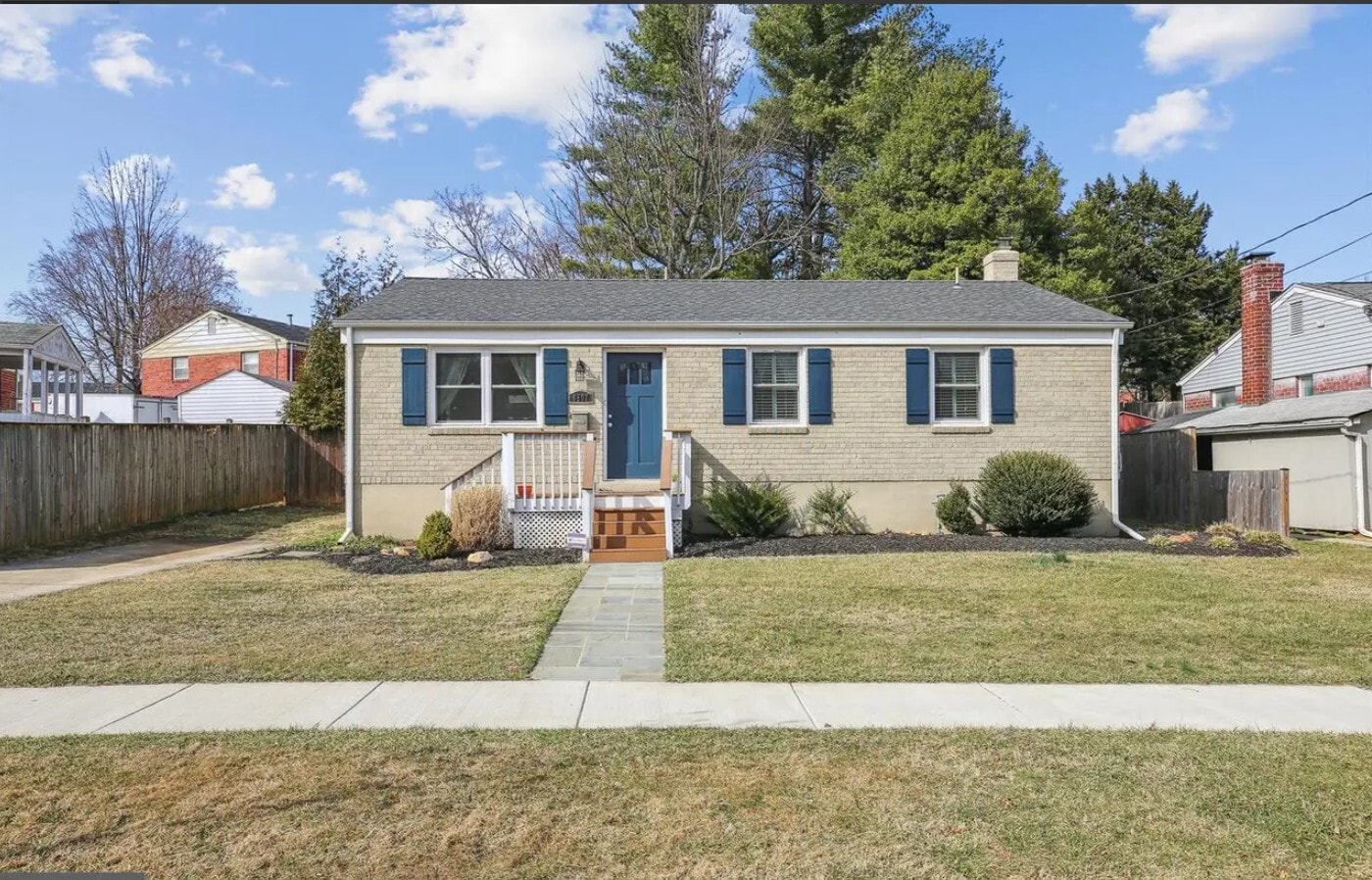 Photo - 4807 Boiling Brook Pky