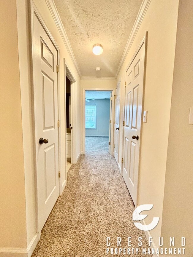 Photo - 2 Bed, 2 Bath - BRAND NEW CARPET!!! READY FOR MOVE IN TODAY!