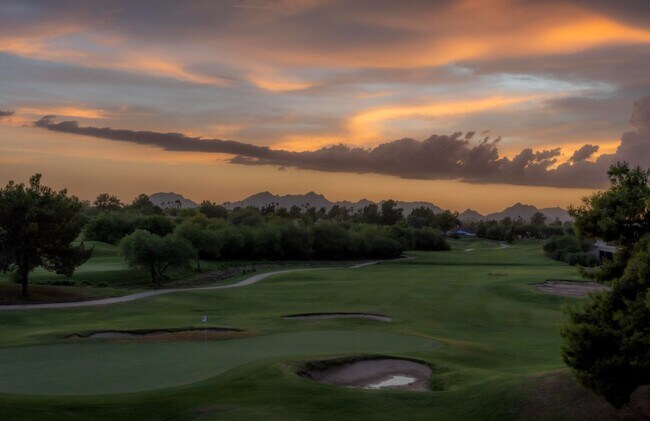 Photo - 4303 E Cactus Rd Unit 336