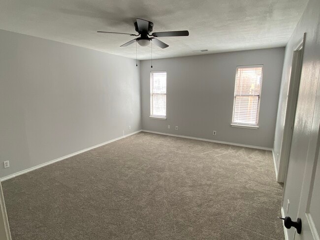 Photo - 4528 Lanham St