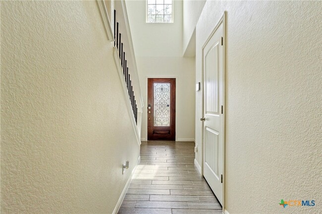 Photo - 7608 Melanite Dr