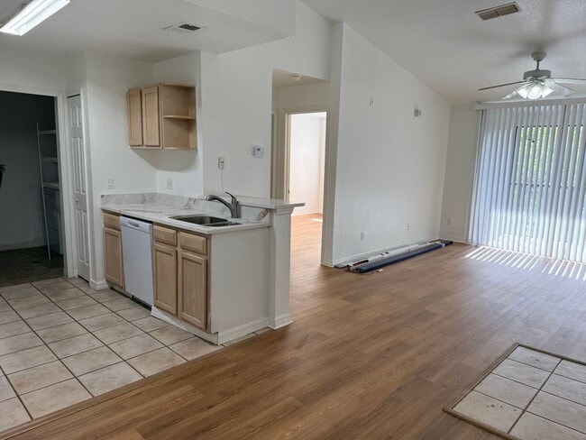 Photo - 7630 Pissarro Dr