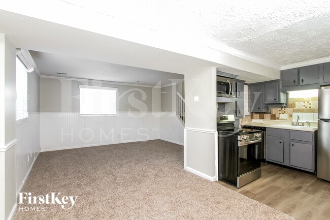 Photo - 3526 N Faculty Dr