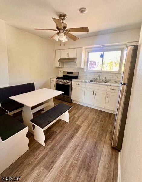 Photo - 122 E Main St Unidad 3