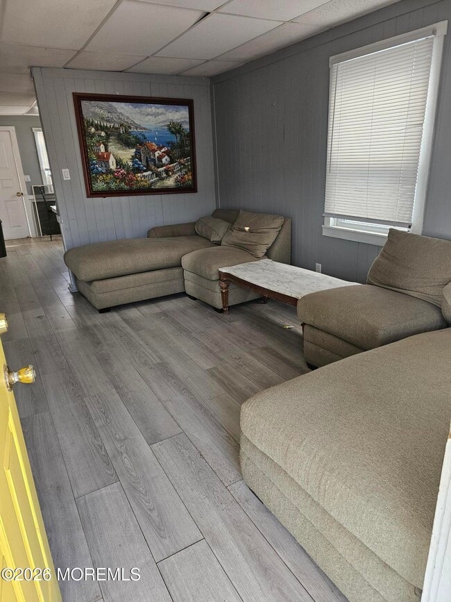 Photo - 103 16th Ave