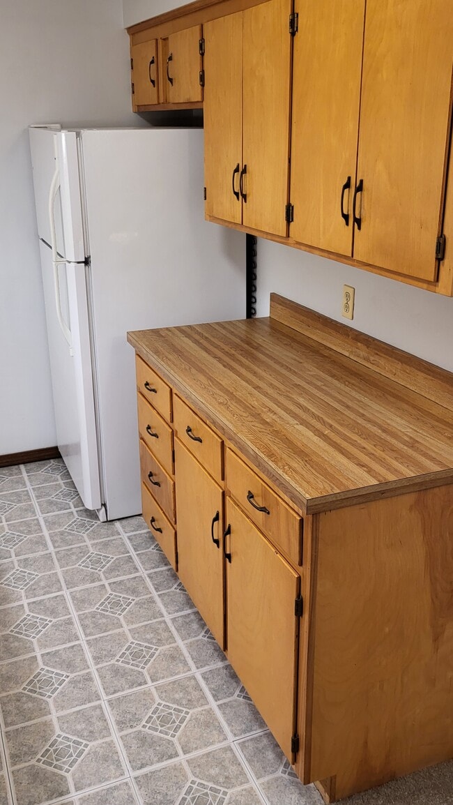 Photo - 162 Oak Hill Cluster Unit 162