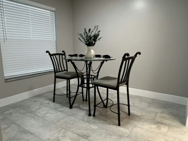 Photo - 4760 Carefree Trail