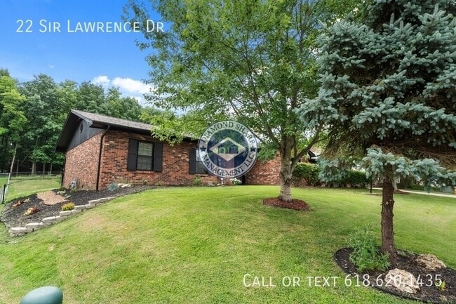 Photo - 22 Sir Lawrence Dr