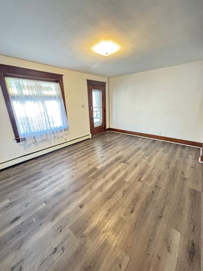 Photo - Charming Craftsman-Style Split Home – 3 Bedrooms, 1 Bath