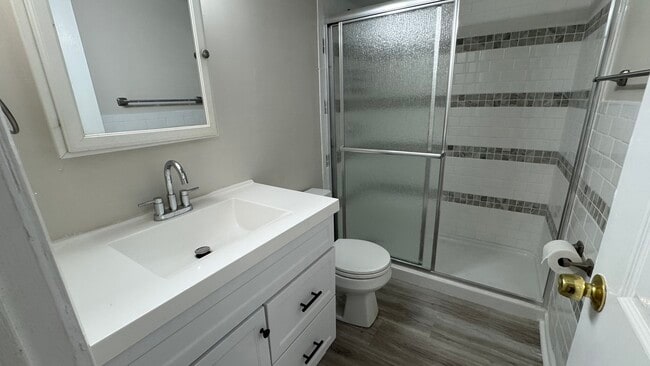 23 North Ave Unit 1