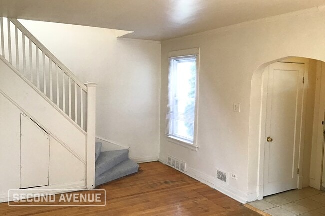 Photo - 12436 S Princeton Ave