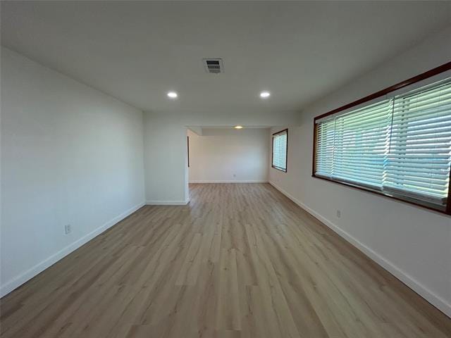 Photo - 720 Sandell Dr