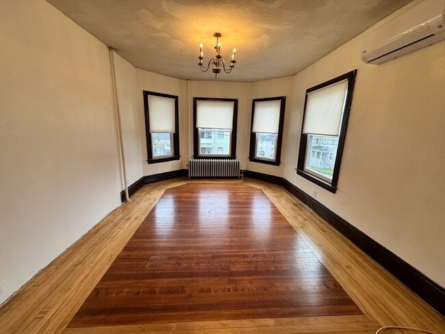 Photo - 341 Belmont St Unit 1