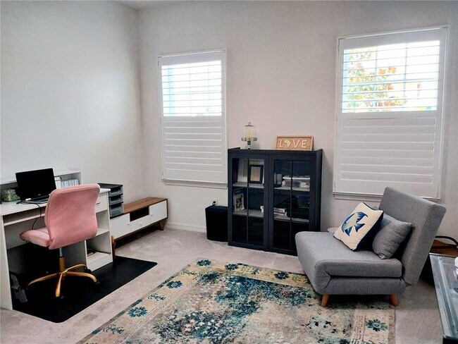 Photo - 10102 Carnoustie Pl
