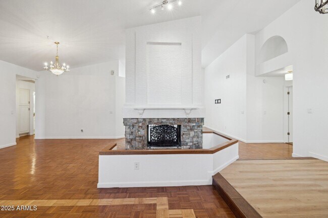 Photo - 16421 N 49th St