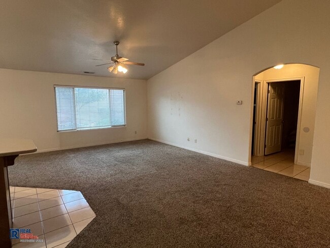 Photo - Single Family Home in Ironwood