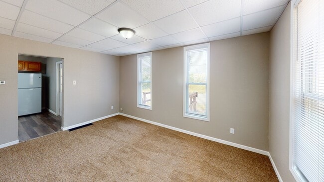 Photo - 811 S College Ave