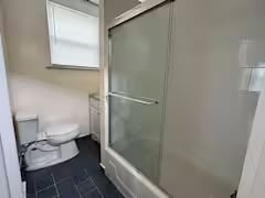 Photo - 2426 S 19th St Unit Onyx