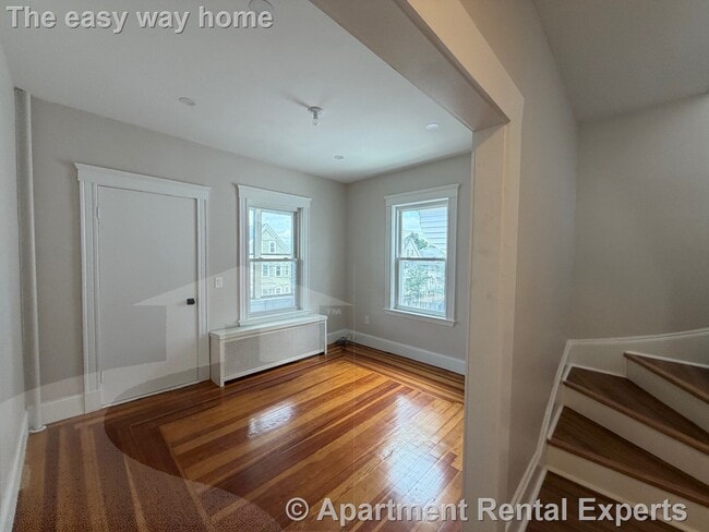 Photo - 25 Warner St Unit 25 Warner St #2