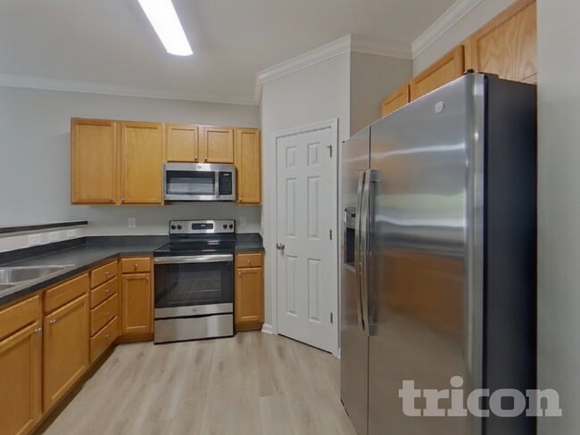 Photo - 369 Drooping Leaf Rd