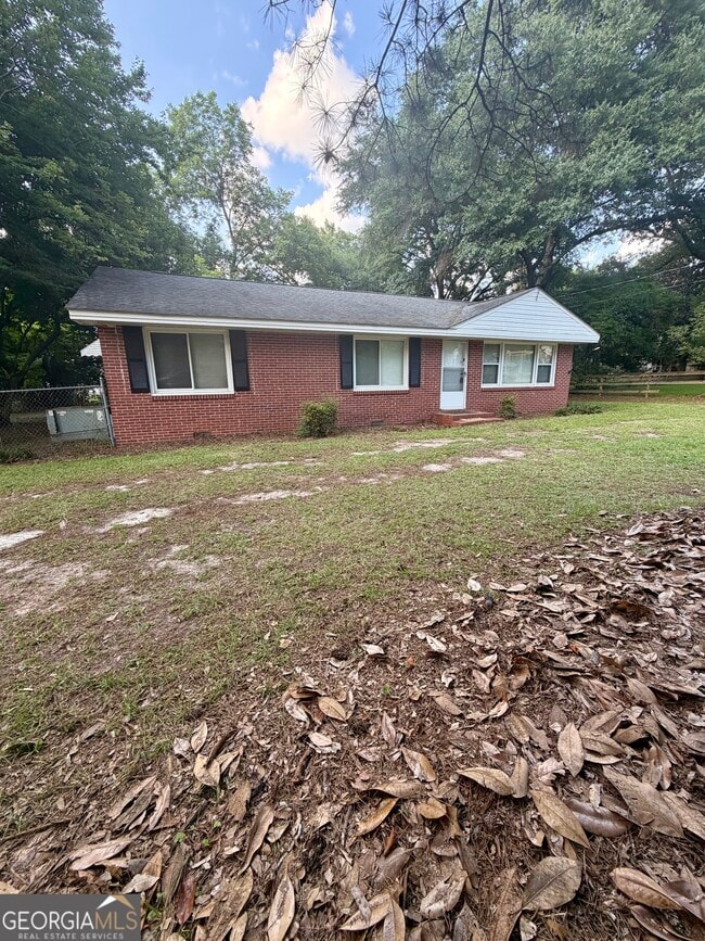 Photo - 1301 Smoak Ave