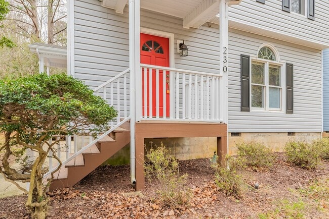 Photo - Available 6/9! Fabulous Home in Fantastic Location