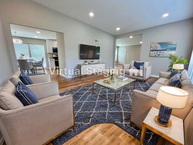 Photo - 417 Wenneker Dr