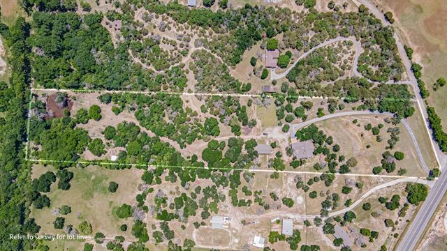 Photo - 9500 Farm to Market Rd 730 N