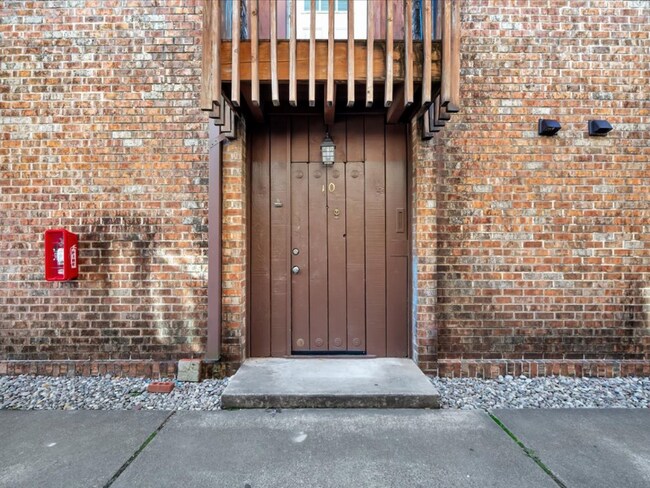 Photo - 208 E Starr Ave Unit 10