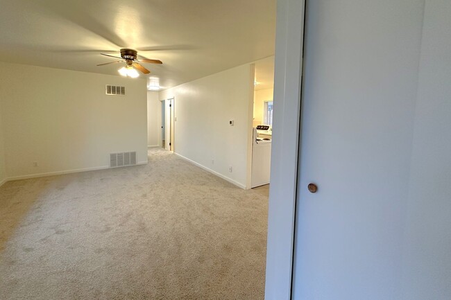 Photo - Great house in prime location now available, wont last long!