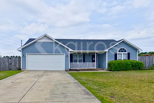 Building Photo - 150 Chapel Hill Dr