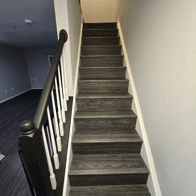 Photo - 13906 Ascott Dr